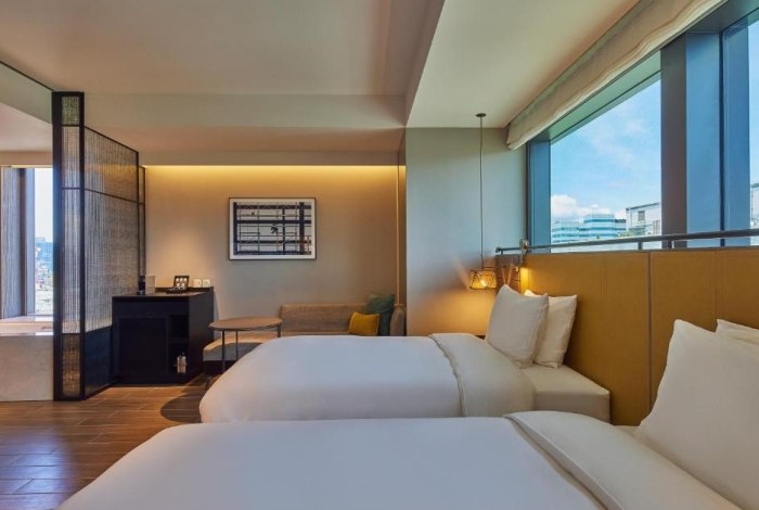 台北住宿 台北住宿