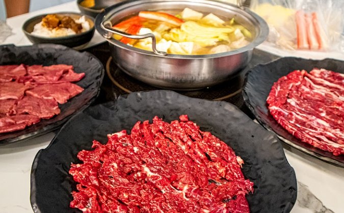 公益路美食 公益路美食