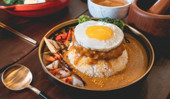 佳里餐廳 佳里餐廳