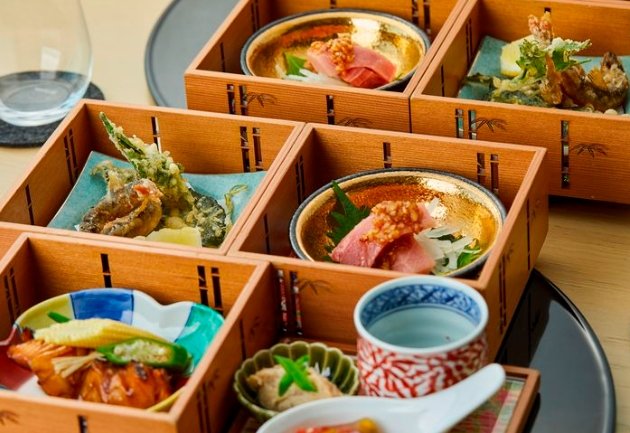 台北泳池飯店 台北泳池飯店
