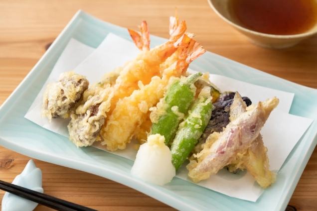 板橋素食