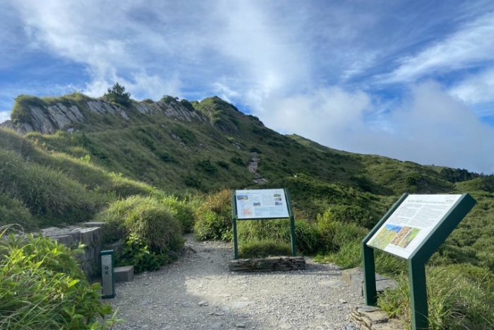 龍潭私房景點 龍潭私房景點