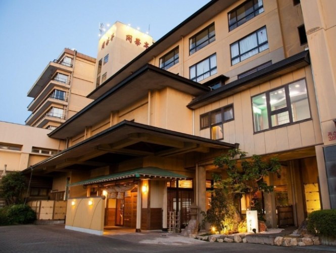 靜岡住宿 靜岡住宿