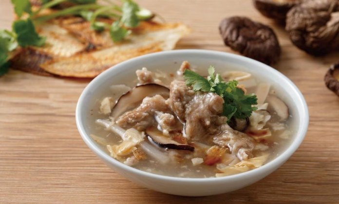 羅東美食 羅東美食
