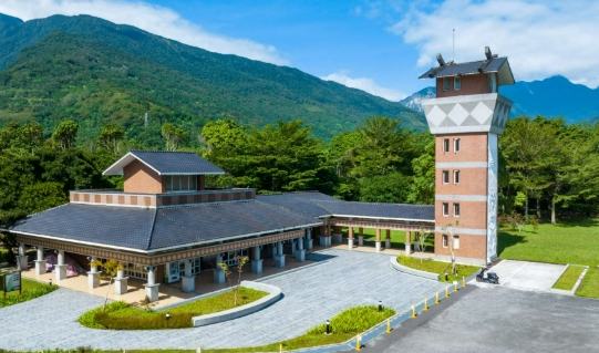 鳳林景點 鳳林景點