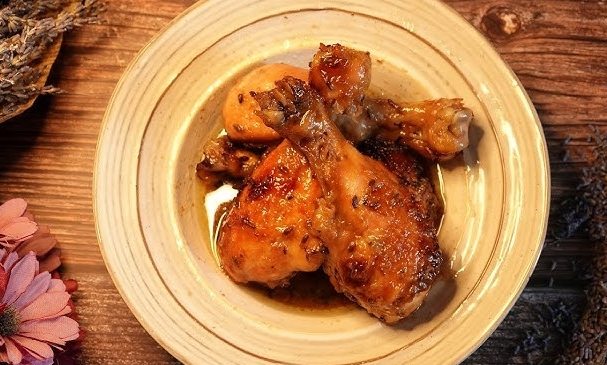 苗栗飯店親子 苗栗飯店親子
