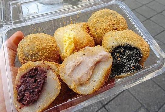 台北小巨蛋附近美食 台北小巨蛋附近美食