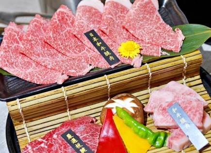 員林餐廳吃到飽 員林餐廳吃到飽