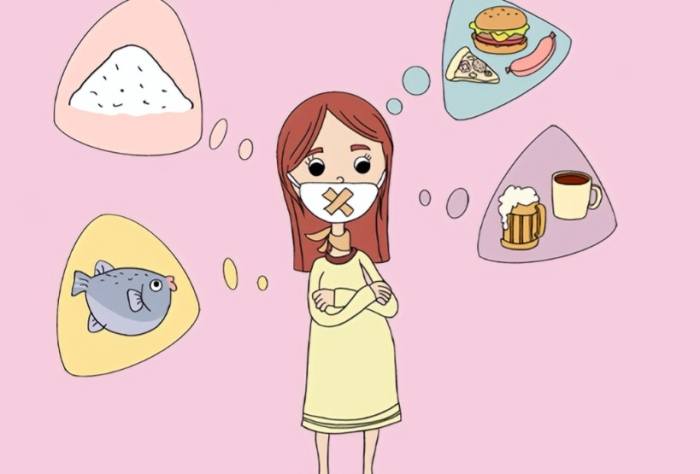 斷食好處 斷食好處