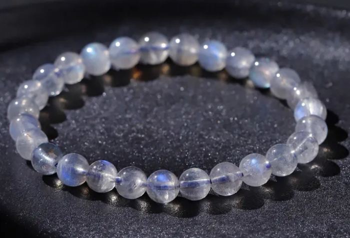 灰月光功效 灰月光功效