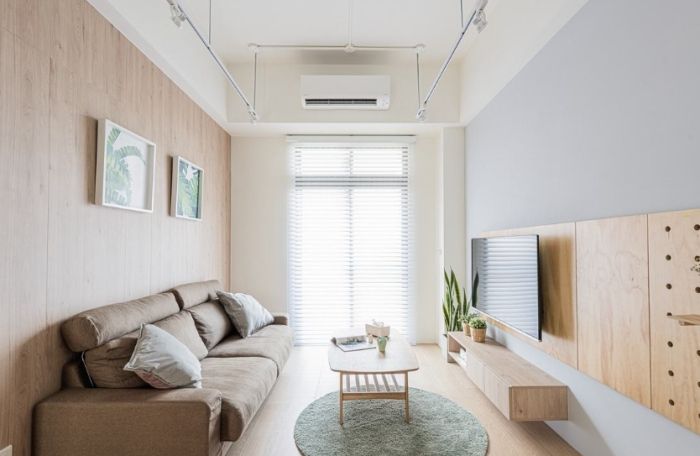 裝潢預算控制 裝潢預算控制