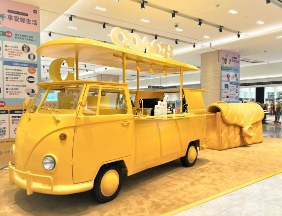 澎湖免稅店要護照嗎 澎湖免稅店要護照嗎