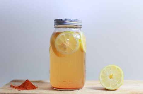 檸檬汁 喉嚨痛 好處 檸檬汁 喉嚨痛 好處