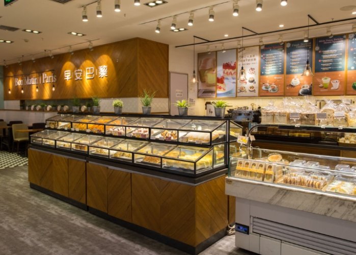 三重重新路蛋糕店 三重重新路蛋糕店