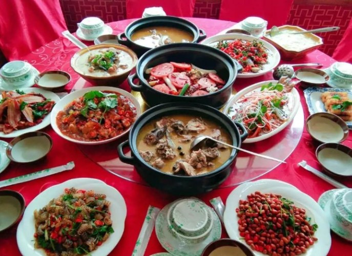 苗栗美食推薦 苗栗美食推薦