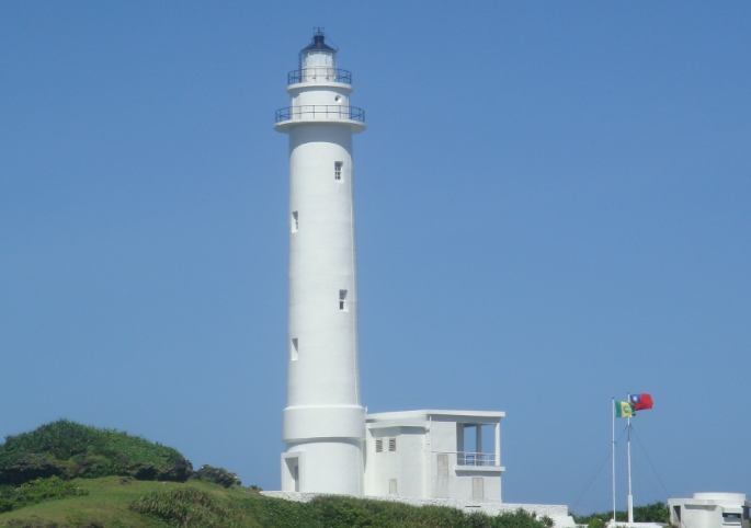 綠島三天兩夜台北出發