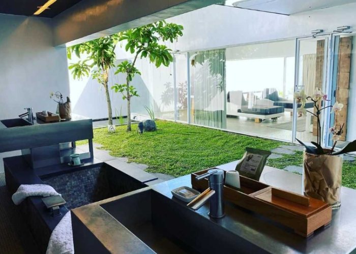 豐濱海景民宿 豐濱海景民宿