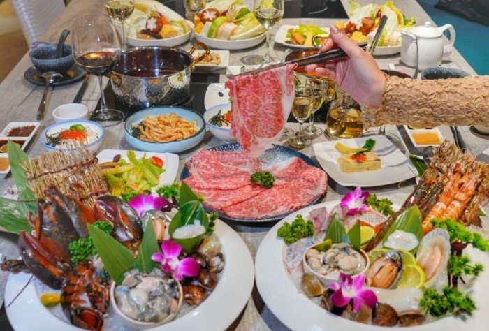 萬華必吃美食 萬華必吃美食