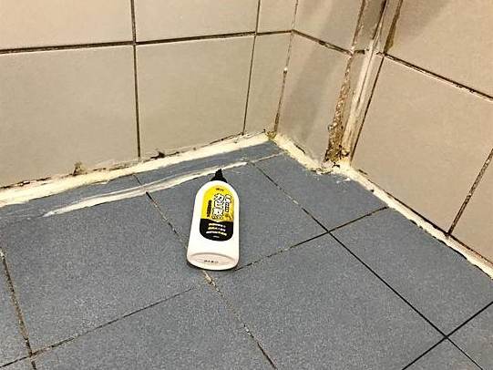 浴室防霉方法 浴室防霉方法