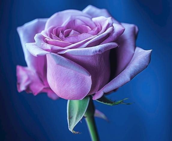 玫瑰葉子下垂處理