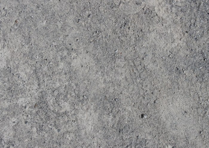 混凝土強度檢測