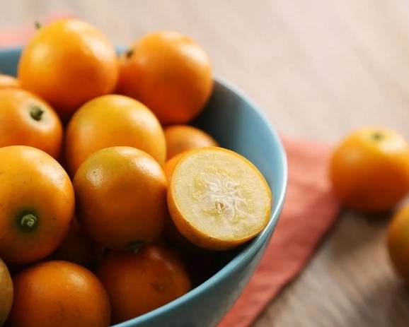 金桔高壓法 金桔高壓法