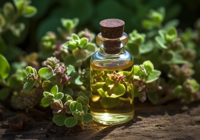 白蘭花精油使用方法 白蘭花精油使用方法