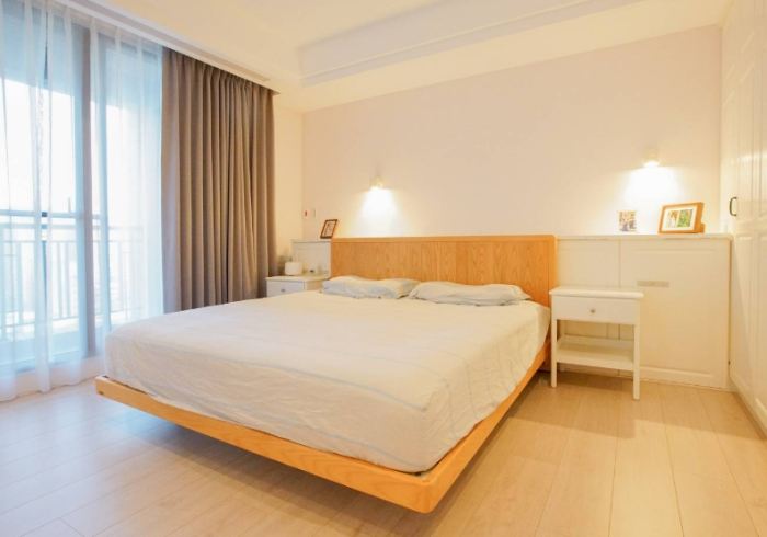 日式風格房間設計 日式風格房間設計