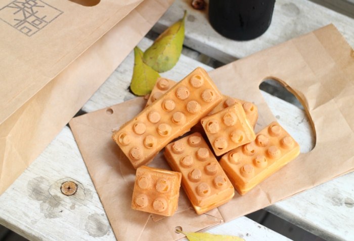 4吋蛋糕台南 4吋蛋糕台南