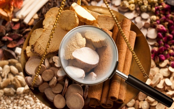 中藥血壓禁忌 中藥血壓禁忌