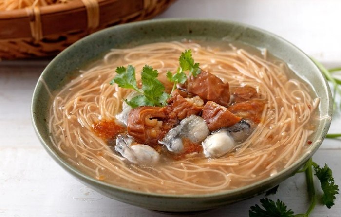 小巨蛋美食推薦 小巨蛋美食推薦