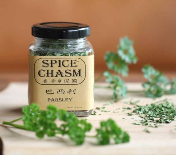 巴西里盆栽技巧