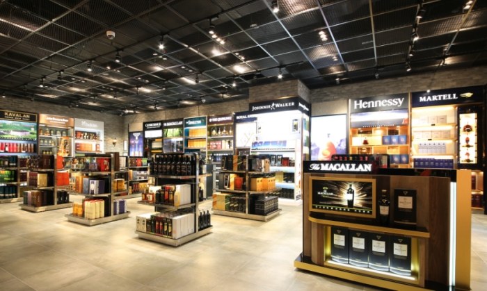 澎湖免稅菸可以買幾條 澎湖免稅菸可以買幾條