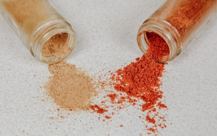 辣椒怎麼種 辣椒怎麼種