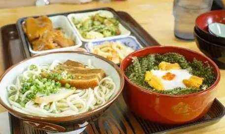 海葡萄蟲危害 海葡萄蟲危害