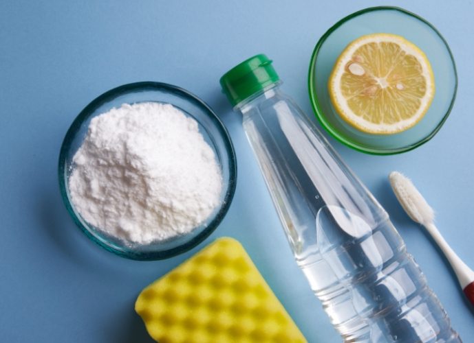 天然除霉小蘇打 天然除霉小蘇打