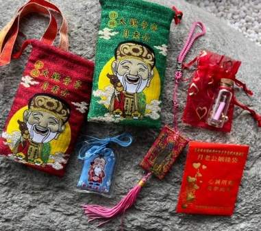 家庭情感禮物 家庭情感禮物