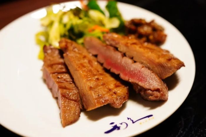 牛舌仙貝 帶回台灣 牛舌仙貝 帶回台灣