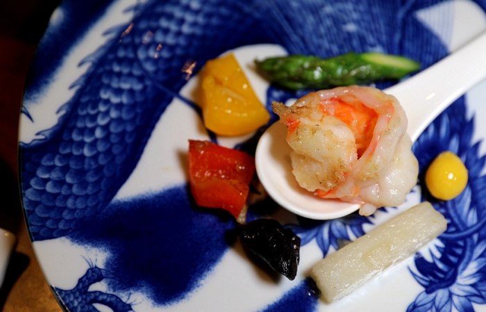 中壢約會餐廳 中壢約會餐廳