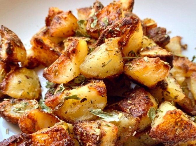 馬鈴薯用途 馬鈴薯用途