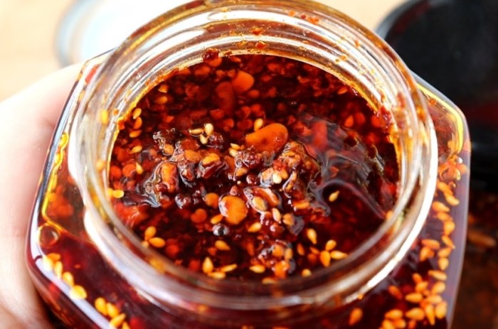 日本海關辣椒醬規定 日本海關辣椒醬規定