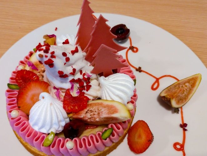 台中網美蛋糕 台中網美蛋糕