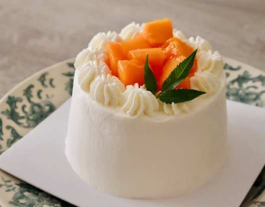 中壢小蛋糕 中壢小蛋糕