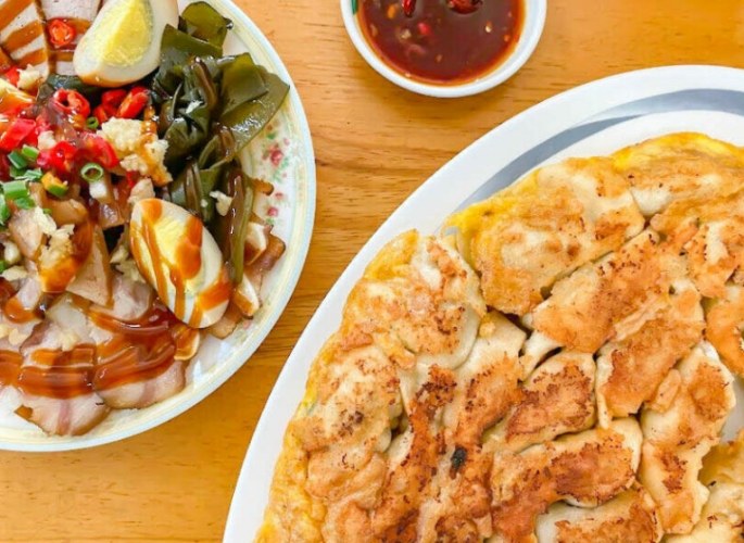 金門高級西餐廳 金門高級西餐廳