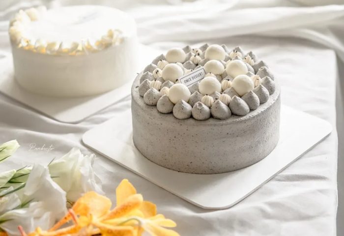 台南小尺寸蛋糕 台南小尺寸蛋糕