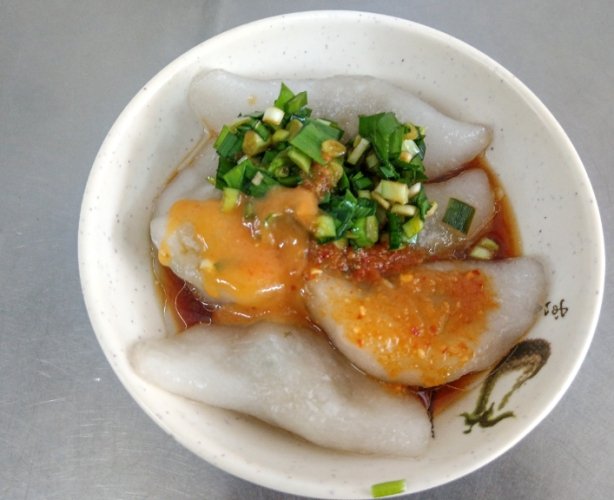 苗栗美食推薦 苗栗美食推薦