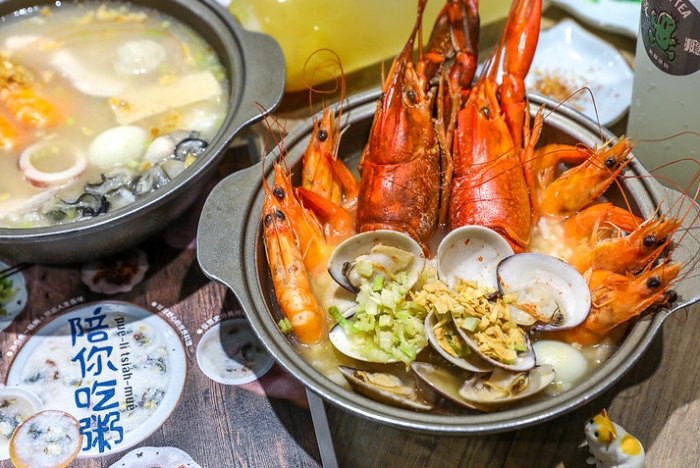 萬華美食攻略 萬華美食攻略