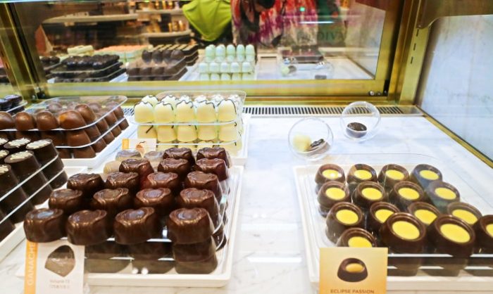 澎湖免稅店購物 澎湖免稅店購物