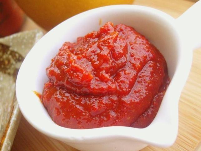 辣椒醬 航空 規定 辣椒醬 航空 規定