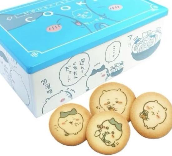 日本餅乾可以帶回台灣嗎 日本餅乾可以帶回台灣嗎
